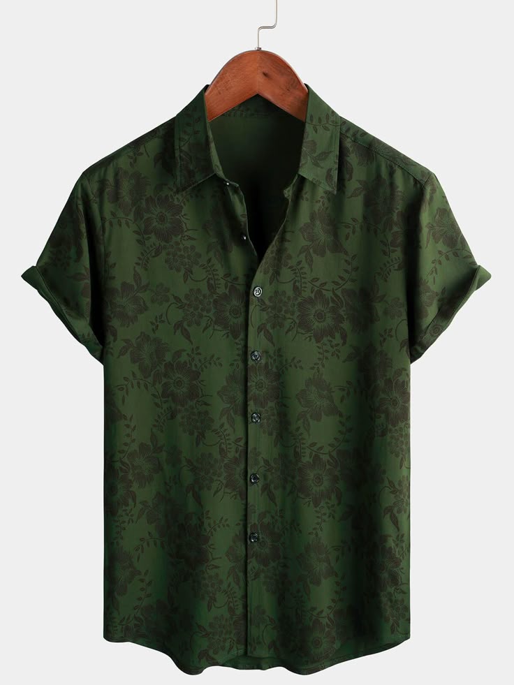 Golf Polo
